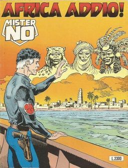 #21 February 1970 [800]